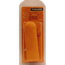 Резервна дръжка за ножици за храсти и изкоренител на плевели Fiskars