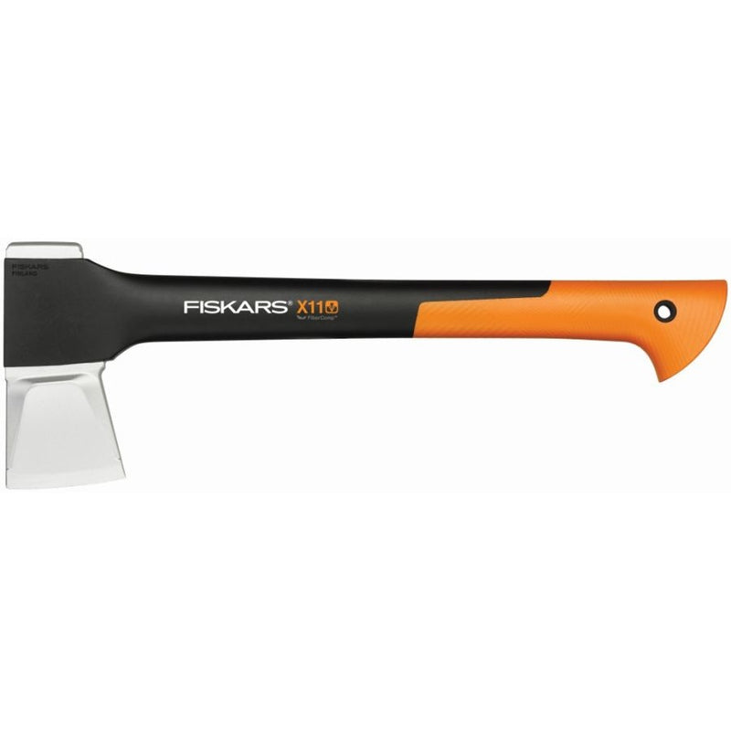 Брадва за цепене на дърва Fiskars X11 S