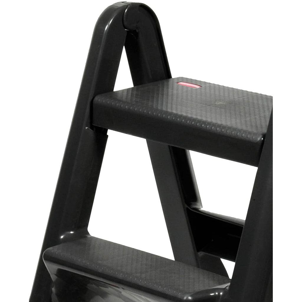 Купи Rubbermaid Сгъваем стол-стълба Stepstool за 107.86 лв. само от Nika.bg