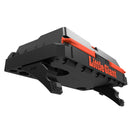 Магнитна табла за инструменти Little Giant Tool Tray XL с удобни функционалности за организиране на работното място.