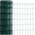 Оградна мрежа GARDEN FENCE, H = 0.60, 0.80, 1.0, 1.50, 1.80, 2.0 м - Nika.bg