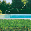 Изкуствена трева TENAX Scottish Premium 32 мм, H=2.0м. L=5.0м.