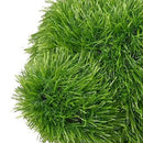 Градинска фигура декоративно КУЧЕ 36 см