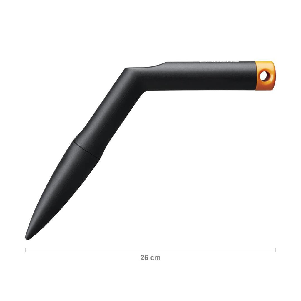 Садило Fiskars Solid™