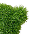 Градинска фигура декоративно МЕЧЕ 35 см