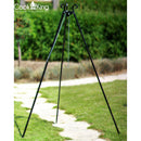 Тринога за огнище