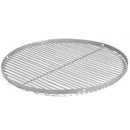 Тринога за огнище с макара