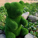 Градинска фигура декоративно МЕЧЕ 35 см