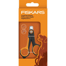 Малка нокторезачка Fiskars за кучета и котки