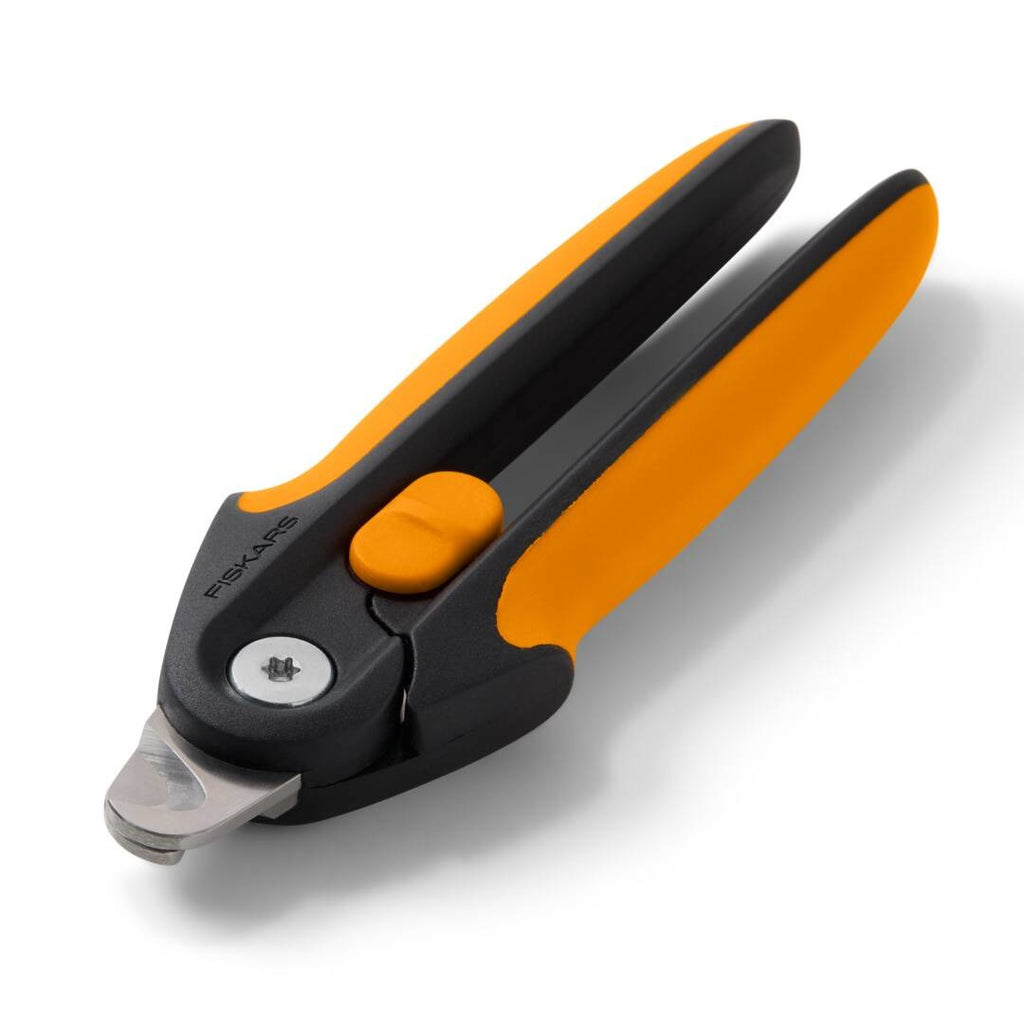 Нокторезачка за кучета Fiskars - Nika.bg
