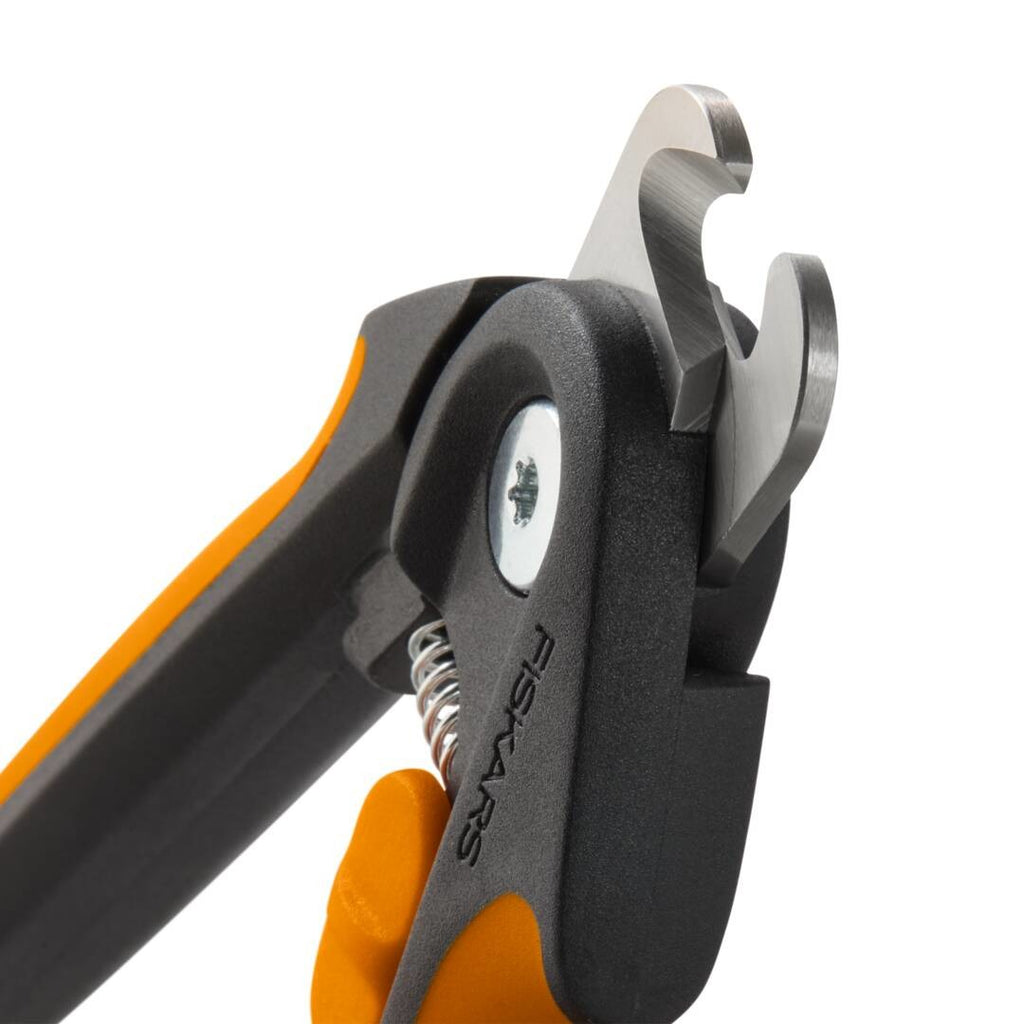 Нокторезачка за кучета Fiskars - Nika.bg