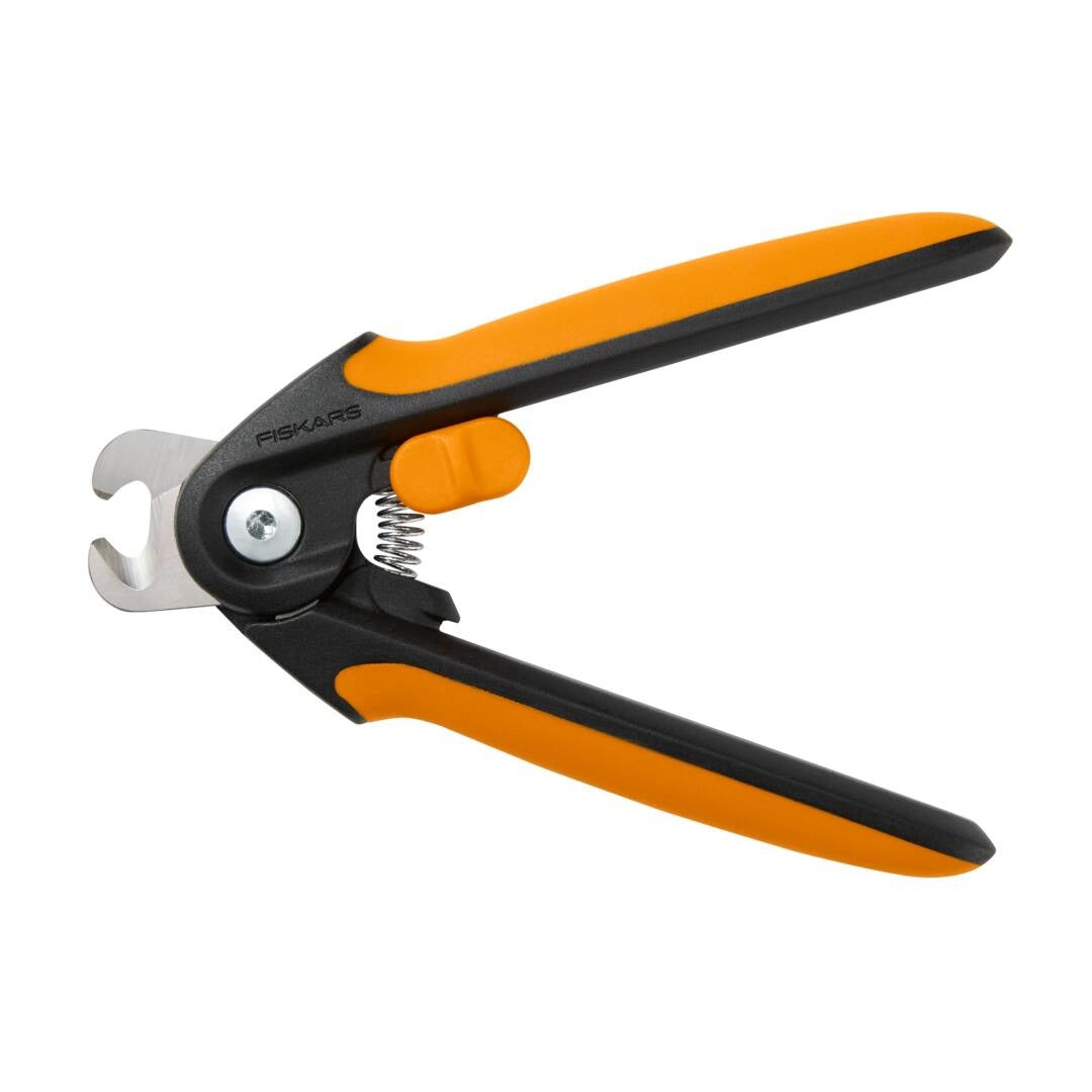Нокторезачка за кучета Fiskars - Nika.bg