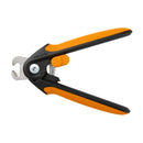 Нокторезачка за кучета Fiskars
