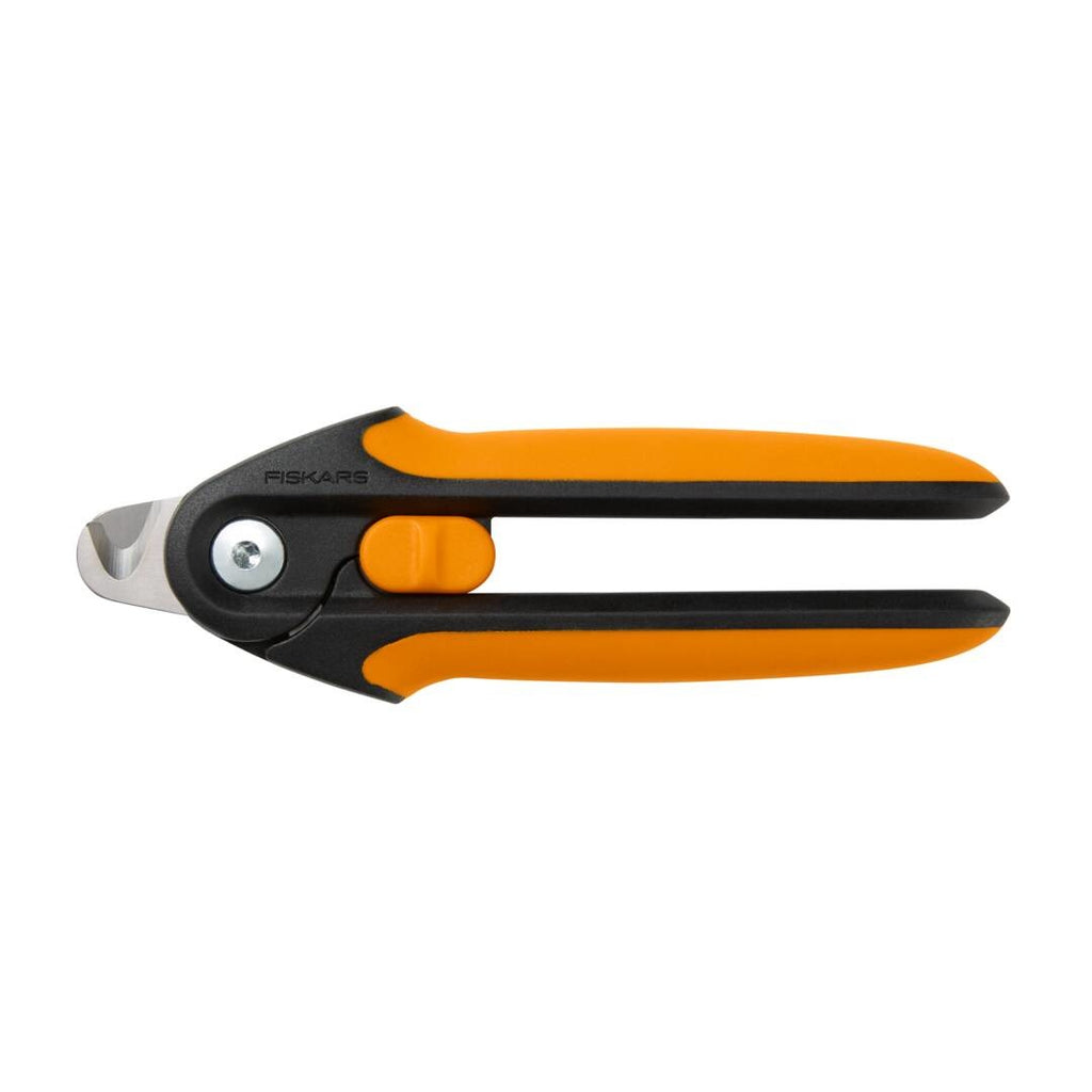 Нокторезачка за кучета Fiskars - Nika.bg