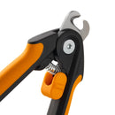 Нокторезачка за кучета Fiskars