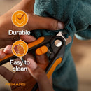 Нокторезачка за кучета Fiskars
