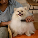 Гребен Fiskars за кучета и котки