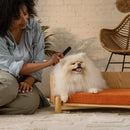 Гребен Fiskars за кучета и котки