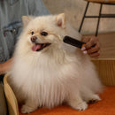 Гребен Fiskars за кучета и котки