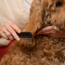 Гребен Fiskars за кучета и котки