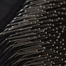 Грууминг четка Fiskars за кучета и котки