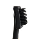 Масажна четка Fiskars за кучета и котки