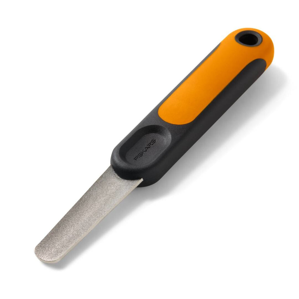 Пила за нокти на кучета и котки Fiskars - Nika.bg