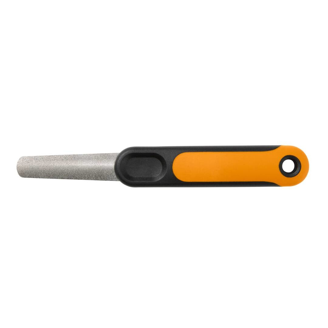 Пила за нокти на кучета и котки Fiskars - Nika.bg