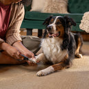 Пила за нокти на кучета и котки Fiskars