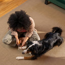 Пила за нокти на кучета и котки Fiskars