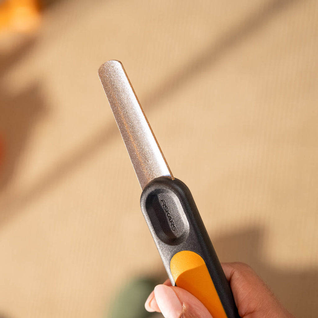 Пила за нокти на кучета и котки Fiskars - Nika.bg