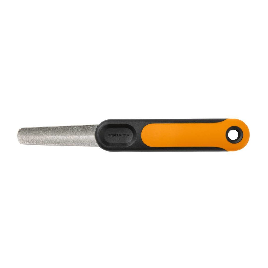 Пила за нокти на кучета и котки Fiskars - Nika.bg