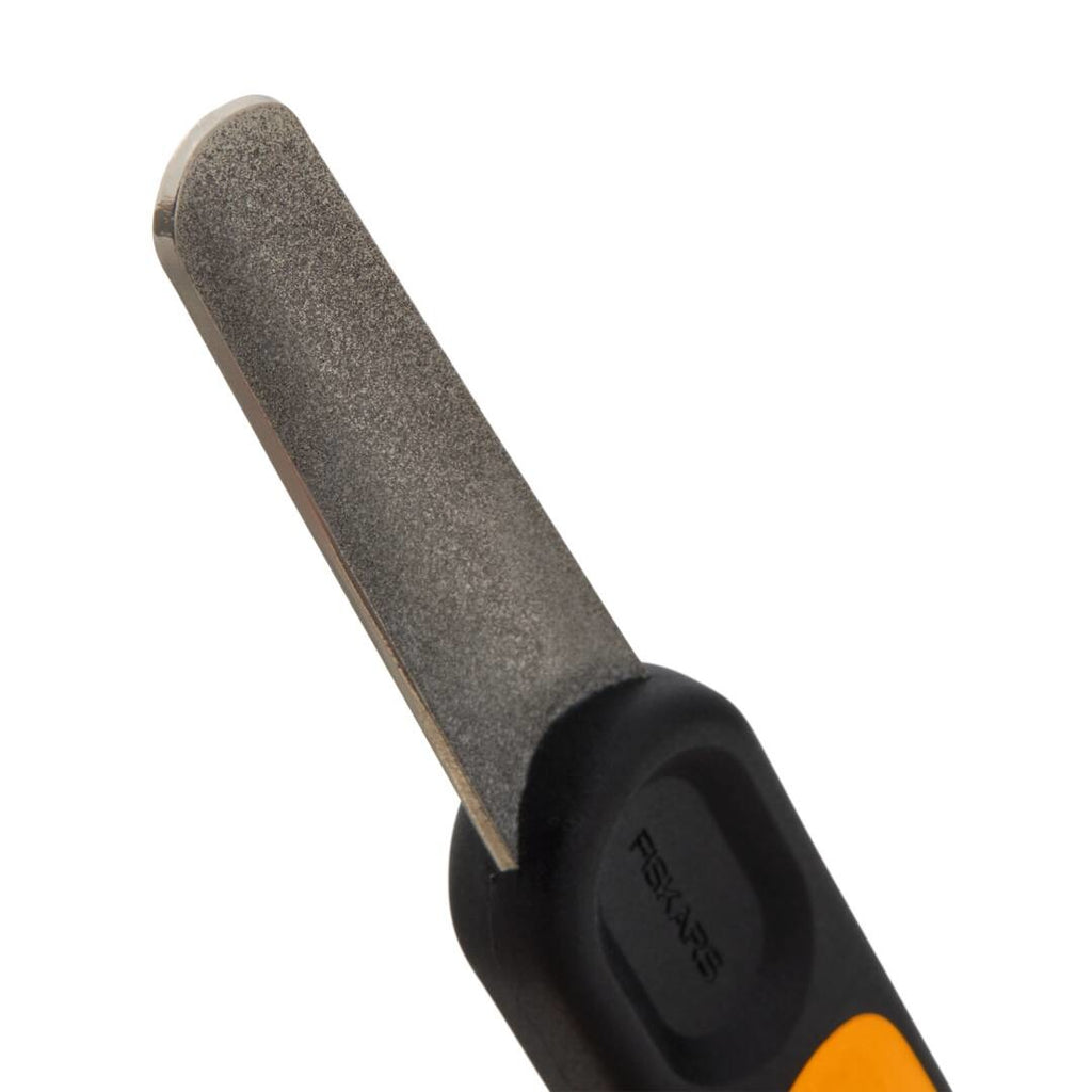 Пила за нокти на кучета и котки Fiskars - Nika.bg