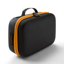 Чанта за грууминг инструменти Fiskars