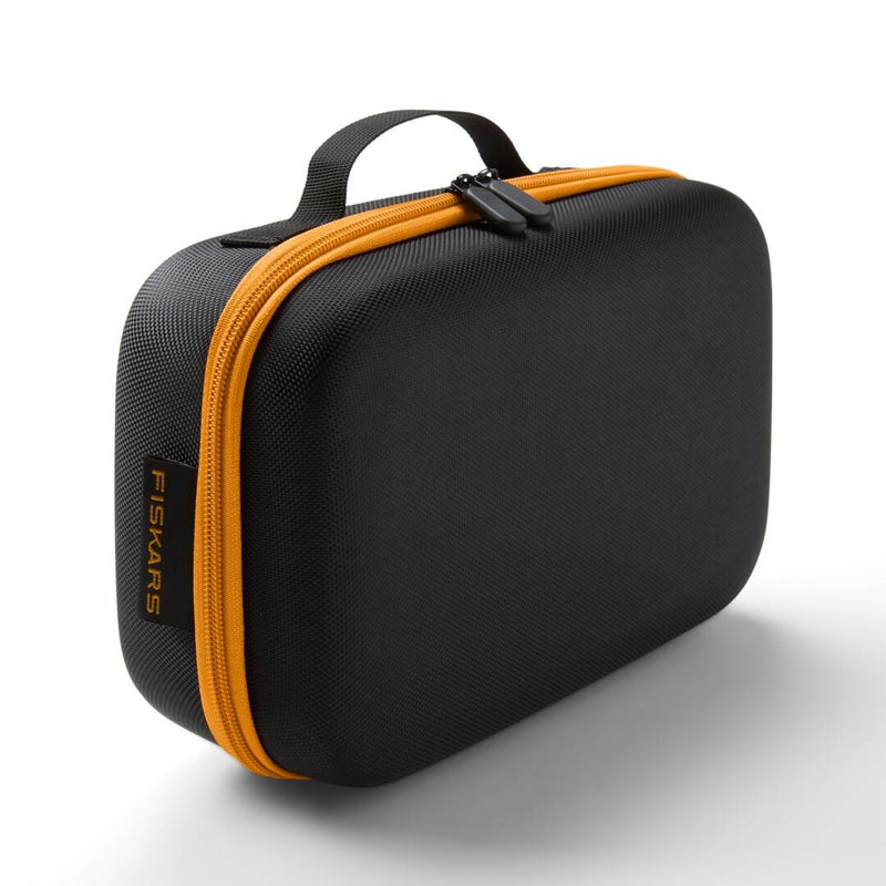 Чанта за грууминг инструменти Fiskars