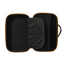 Чанта за грууминг инструменти Fiskars