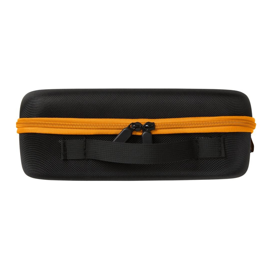 Чанта за грууминг инструменти Fiskars - Nika.bg