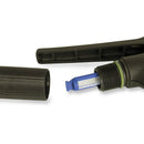 Пръскачка за масло с компресор MESTO FIX PLUS 8 литра