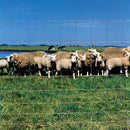 Оградна мрежа URSUS