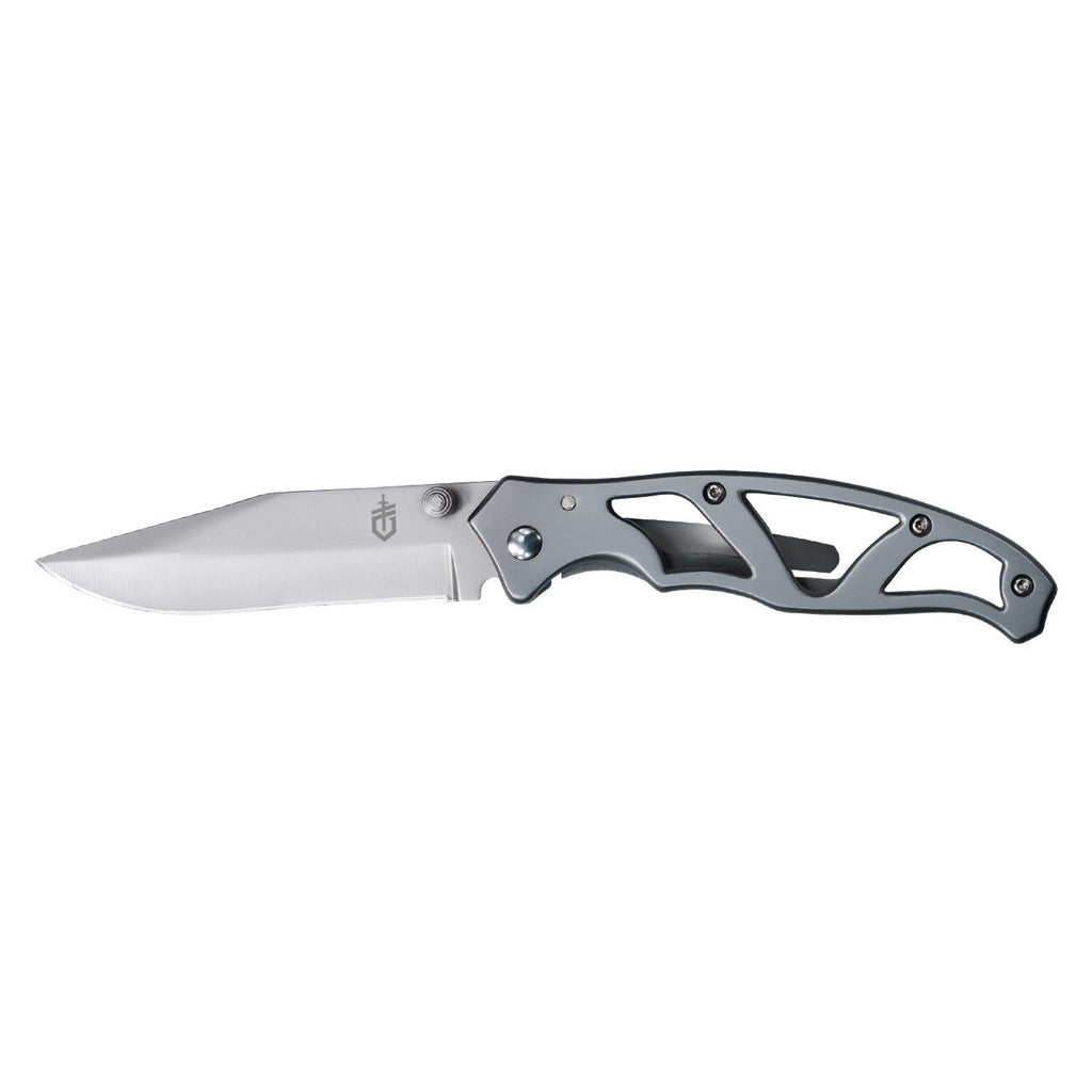 Сгъваем нож GERBER Mini Paraframe
