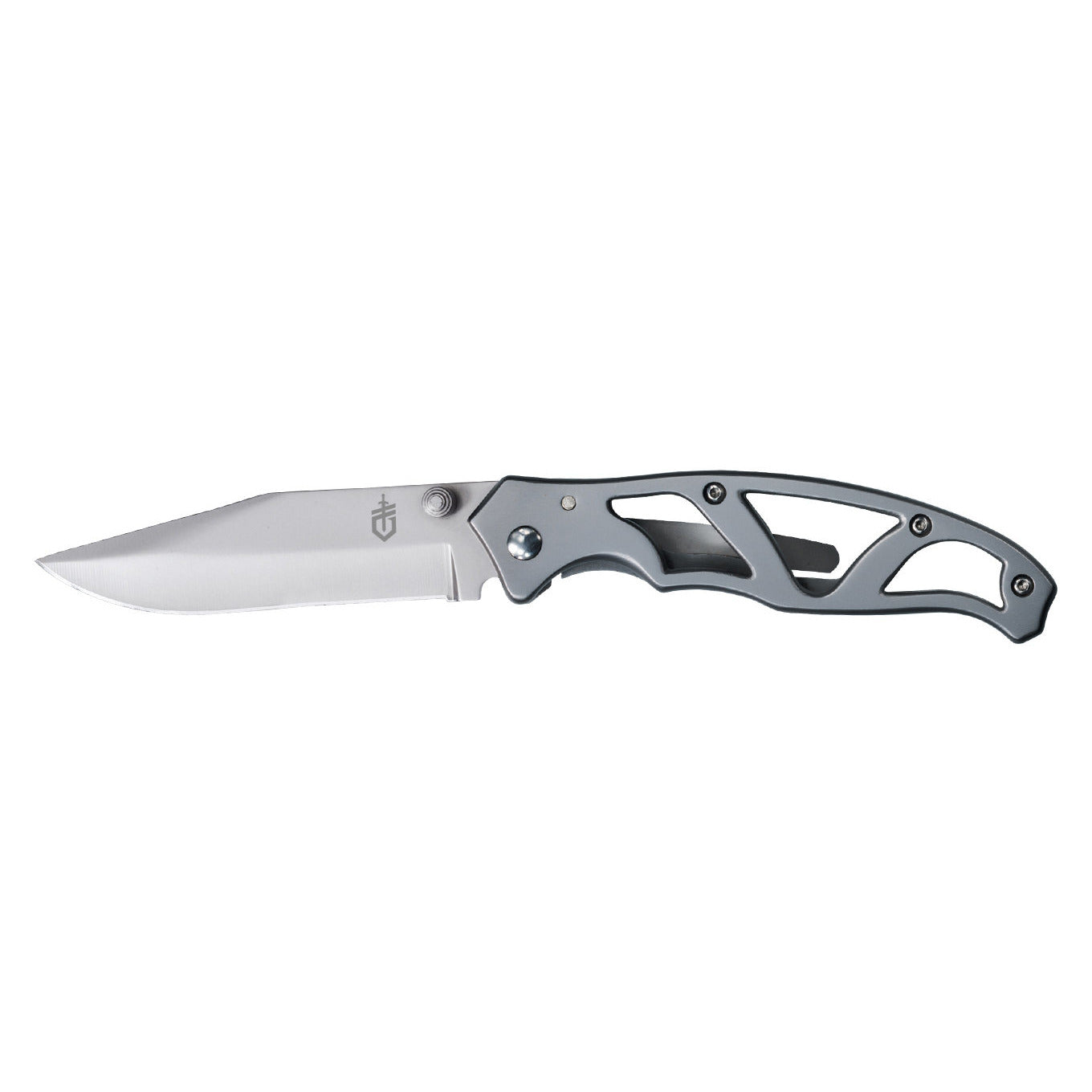 Сгъваем нож GERBER Mini Paraframe
