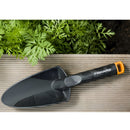 Лопатка за засаждане и пресаждане FISKARS
