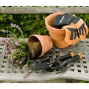 Лопатка за засаждане и пресаждане FISKARS