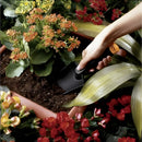 Лопатка за засаждане и пресаждане FISKARS