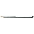 Купи УДЪЛЖИТЕЛ UP80 - FISKARS 110460-1001560 за 60 лв. само от Nika.bg