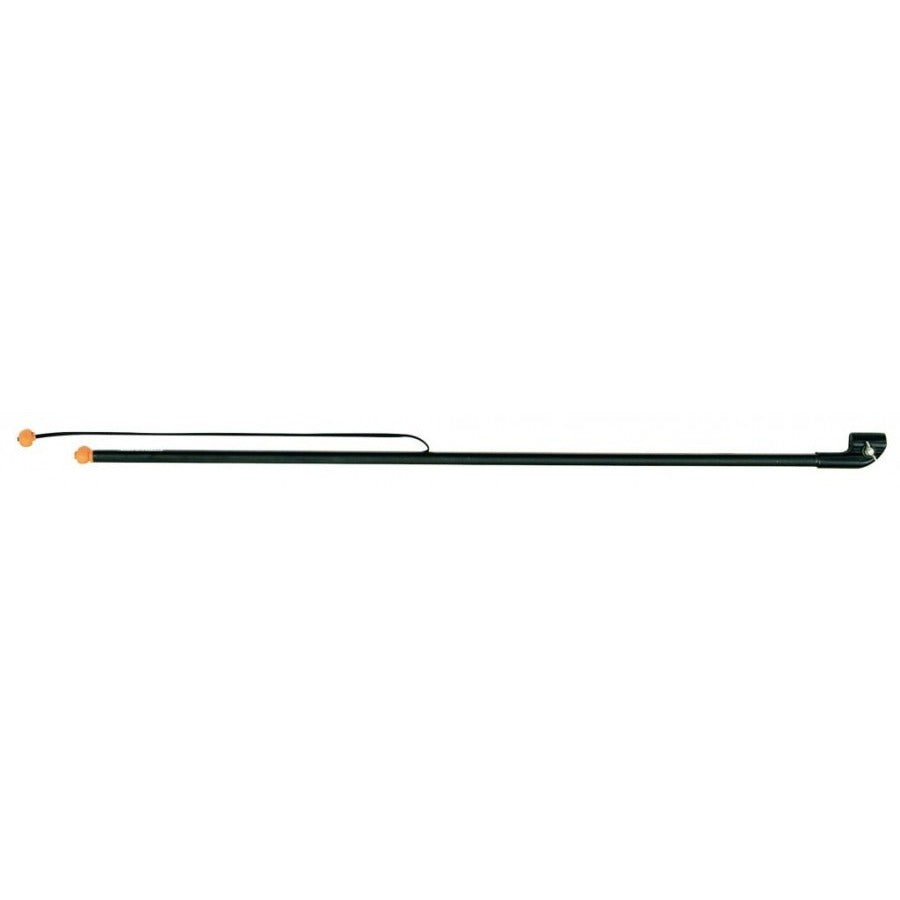 Купи УДЪЛЖИТЕЛ UP80 - FISKARS 110460-1001560 за 60 лв. само от Nika.bg