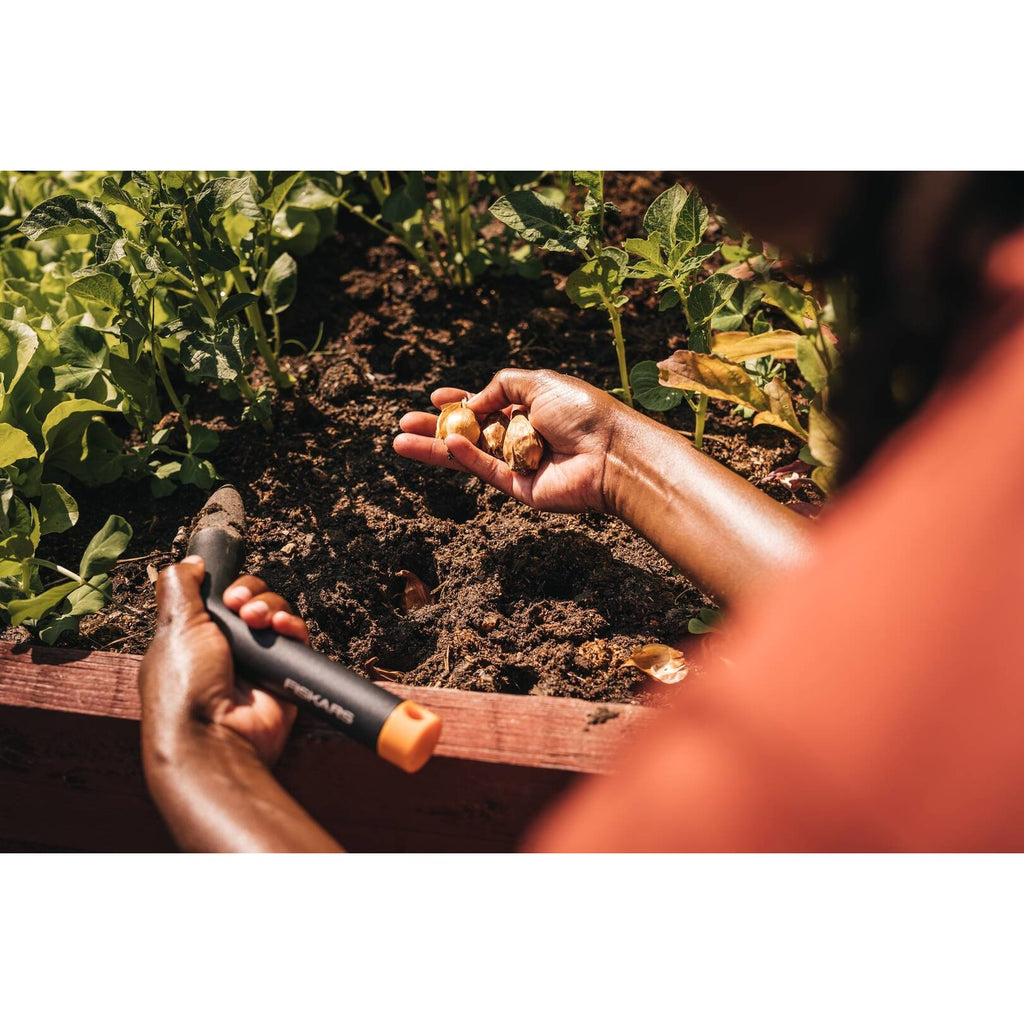 Садило Fiskars Solid™
