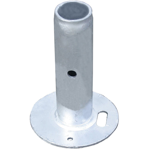 Пета за скелета KRAUSE Stabilo / ProTec XXL / XS