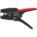Купи Клещи заголващи KNIPEX "Multistrip 10" за 191.65 лв. само от Nika.bg