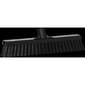 Купи Vikan Метла, 410 мм, Soft-Stiff косъм за 49.45 лв. само от Nika.bg
